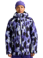 Kurtka Burton GORE-TEX 2L Reserve Insulated Prism Pro