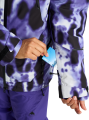 Kurtka Burton GORE-TEX 2L Reserve Insulated Prism Pro