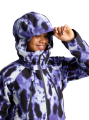 Kurtka Burton GORE-TEX 2L Reserve Insulated Prism Pro