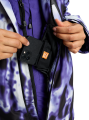Kurtka Burton GORE-TEX 2L Reserve Insulated Prism Pro