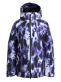Kurtka Burton GORE-TEX 2L Reserve Insulated Prism Pro