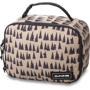 Dakine Lunch box 5L Bear Games