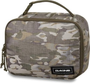 Dakine Lunch box 5L Vintage Camo