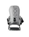 Bataleon Blaster Asymwrap Elephant snowboard binding