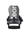 Wiązania snowboardowe Bataleon Blaster Heelwrap Matrix