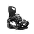 Wiązania Nidecker OG Supermatic step in black