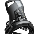 Wiązania Nidecker OG Supermatic step in black