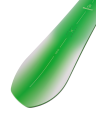 Snowboard Bataleon Chaser