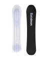 Snowboard Bataleon Thunderstorm