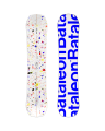 Snowboard Bataleon Stuntwood