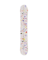Snowboard Bataleon Stuntwood