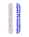 Snowboard Bataleon Stuntwood