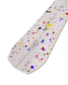 Snowboard Bataleon Stuntwood