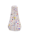 Snowboard Bataleon Stuntwood