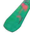 Snowboard Bataleon Evil Teen