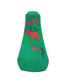 Snowboard Bataleon Evil Teen