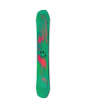 Snowboard Bataleon Evil Teen