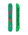 Snowboard Bataleon Evil Teen