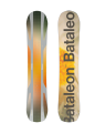 Snowboard Bataleon Push Up