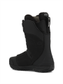 Buty snowboardowe Ride Cadence black