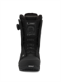 Ride Cadence Snowboard Boots black