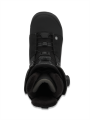 Buty snowboardowe Ride Cadence black