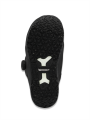 Buty snowboardowe Ride Cadence black