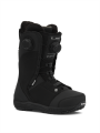 Buty snowboardowe Ride Cadence black