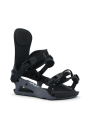 Wiązania snowboardowe Ride CL-2 black