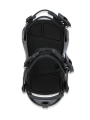 Wiązania snowboardowe Ride CL-2 black