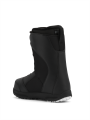 Buty snowboardowe Ride Harper black