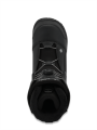 Buty snowboardowe Ride Harper black