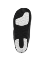 Buty snowboardowe Ride Harper black