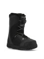 Buty snowboardowe Ride Harper black