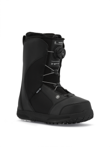 Buty snowboardowe Ride Harper black