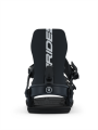 Wiązania snowboardowe Ride CL-6 black