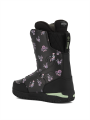 Buty snowboardowe Ride Hera floral
