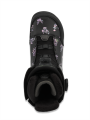 Buty snowboardowe Ride Hera floral