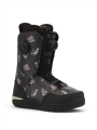 Buty snowboardowe Ride Hera floral