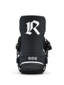 Wiązania snowboardowe Ride Specter black damskie