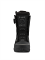 Buty snowboardowe Ride Hera PRO black