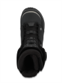 Buty snowboardowe Ride Hera PRO black