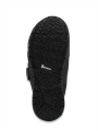 Buty snowboardowe Ride Hera PRO black