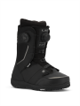 Buty snowboardowe Ride Hera PRO black