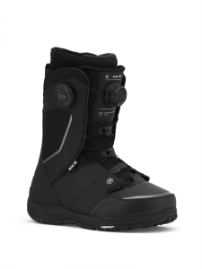 Buty snowboardowe Ride Hera PRO black