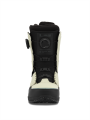 Buty snowboardowe Ride Hera PRO dust