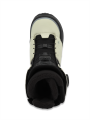 Buty snowboardowe Ride Hera PRO dust