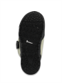 Buty snowboardowe Ride Hera PRO dust