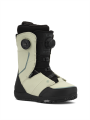 Buty snowboardowe Ride Hera PRO dust