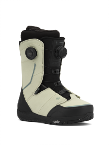 Buty snowboardowe Ride Hera PRO dust